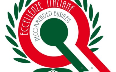 Certificazione Eccellenze Italiane